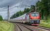 Наконечник 5769-08.04.01.001-ПФ1